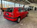 Volkswagen Golf 1.4 Rolling Stones HU/AU Neu Roşu - thumbnail 5