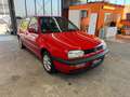 Volkswagen Golf 1.4 Rolling Stones HU/AU Neu Roşu - thumbnail 3