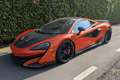 McLaren 600LT Coupe 3.8 MSO Clubsport St.3 +900HP / FULL CARBON - thumbnail 9