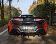 McLaren 600LT Coupe 3.8 MSO Clubsport St.3 +900HP / FULL CARBON - thumbnail 4