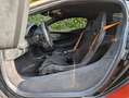 McLaren 600LT Coupe 3.8 MSO Clubsport St.3 +900HP / FULL CARBON - thumbnail 13