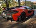 McLaren 600LT Coupe 3.8 MSO Clubsport St.3 +900HP / FULL CARBON - thumbnail 8