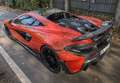 McLaren 600LT Coupe 3.8 MSO Clubsport St.3 +900HP / FULL CARBON - thumbnail 5