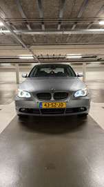 525i **ORGINEEL NL**