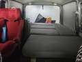 Volkswagen T6 Transporter KOMBI LARGO Gris - thumbnail 7