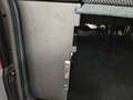 Volkswagen T6 Transporter KOMBI LARGO Gris - thumbnail 6