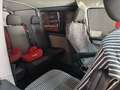 Volkswagen T6 Transporter KOMBI LARGO Gris - thumbnail 8