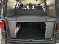 Volkswagen T6 Transporter KOMBI LARGO Gris - thumbnail 5