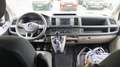 Volkswagen T6 Transporter KOMBI LARGO Gris - thumbnail 3