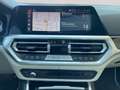 BMW 330 e xDrive Sport Line + 2Jahre-BPS.-GARANTIE Roşu - thumbnail 14