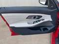 BMW 330 e xDrive Sport Line + 2Jahre-BPS.-GARANTIE Roşu - thumbnail 10