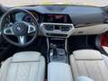 BMW 330 e xDrive Sport Line + 2Jahre-BPS.-GARANTIE Roşu - thumbnail 12