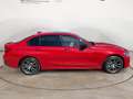 BMW 330 e xDrive Sport Line + 2Jahre-BPS.-GARANTIE Roşu - thumbnail 8