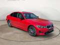BMW 330 e xDrive Sport Line + 2Jahre-BPS.-GARANTIE Roşu - thumbnail 9