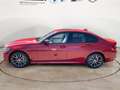 BMW 330 e xDrive Sport Line + 2Jahre-BPS.-GARANTIE Roşu - thumbnail 4