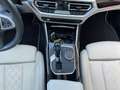 BMW 330 e xDrive Sport Line + 2Jahre-BPS.-GARANTIE Roşu - thumbnail 13
