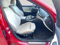 BMW 330 e xDrive Sport Line + 2Jahre-BPS.-GARANTIE Roşu - thumbnail 11