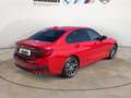 BMW 330 e xDrive Sport Line + 2Jahre-BPS.-GARANTIE Roşu - thumbnail 7