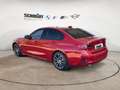 BMW 330 e xDrive Sport Line + 2Jahre-BPS.-GARANTIE Roşu - thumbnail 5