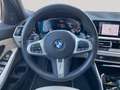BMW 330 e xDrive Sport Line + 2Jahre-BPS.-GARANTIE Roşu - thumbnail 15