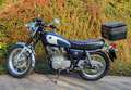 Yamaha SR 500 Yamaha SR 500, 48 T, 1997 Azul - thumbnail 2