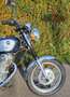 Yamaha SR 500 Yamaha SR 500, 48 T, 1997 Azul - thumbnail 10
