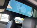Ford Explorer PREMIUM EXTENDED RANGE RWD 286PK FULL OPTION Gris - thumbnail 16