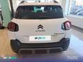 Citroen C3 Aircross BlueHDi S&S Plus 110 Blanco - thumbnail 5