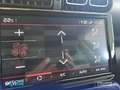 Citroen C3 Aircross BlueHDi S&S Plus 110 Blanco - thumbnail 16