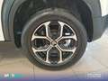 Citroen C3 Aircross BlueHDi S&S Plus 110 Blanco - thumbnail 11