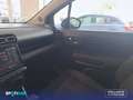 Citroen C3 Aircross BlueHDi S&S Plus 110 Blanco - thumbnail 24