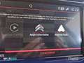 Citroen C3 Aircross BlueHDi S&S Plus 110 Blanco - thumbnail 20