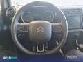 Citroen C3 Aircross BlueHDi S&S Plus 110 Blanco - thumbnail 13