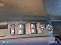 Citroen C3 Aircross BlueHDi S&S Plus 110 Blanco - thumbnail 12