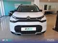 Citroen C3 Aircross BlueHDi S&S Plus 110 Blanco - thumbnail 2