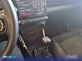 Citroen C3 Aircross BlueHDi S&S Plus 110 Blanco - thumbnail 22