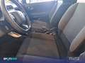 Citroen C3 Aircross BlueHDi S&S Plus 110 Blanco - thumbnail 9