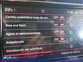 Citroen C3 Aircross BlueHDi S&S Plus 110 Blanco - thumbnail 21