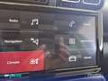 Citroen C3 Aircross BlueHDi S&S Plus 110 Blanco - thumbnail 17