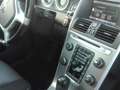 Volvo XC60 2.4d Kinetic fwd 175cv auto Чорний - thumbnail 3