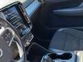 Volvo XC60 2.4d Kinetic fwd 175cv auto Negru - thumbnail 4