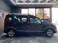 Dacia Dokker 1.2 TCe S&S Série Limitée Stepway 1e Eig Airco nav Zwart - thumbnail 3
