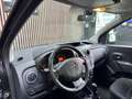 Dacia Dokker 1.2 TCe S&S Série Limitée Stepway 1e Eig Airco nav Zwart - thumbnail 17