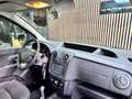 Dacia Dokker 1.2 TCe S&S Série Limitée Stepway 1e Eig Airco nav Zwart - thumbnail 12