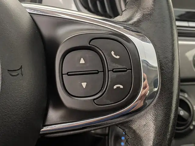 Fiat 500 view 10