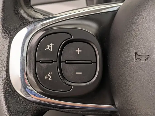 Fiat 500 view 9
