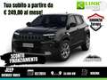 Jeep Avenger 1.2 Turbo 100 CV ALTITUDE - Formula PRIME DRIVE Schwarz - thumbnail 1