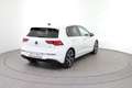 Volkswagen Golf Rabbit 45 TSI Weiß - thumbnail 5