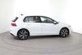 Volkswagen Golf Rabbit 45 TSI Weiß - thumbnail 6