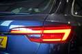 Audi A4 Avant 1.4 TFSI Pro Line | CRUISE CONTROL | CAMERA Blauw - thumbnail 26